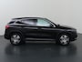 Mercedes-Benz EQA 250 Luxury Line 67 kWh | Xenon verlichting | Lederen bekleding | Widescreen | Stoelverwarming |