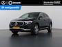 Mercedes-Benz EQA 250 Luxury Line 67 kWh | Xenon verlichting | Lederen bekleding | Widescreen | Stoelverwarming |