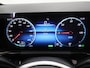 Mercedes-Benz EQA 250 Luxury Line 67 kWh | Xenon verlichting | Lederen bekleding | Widescreen | Stoelverwarming |