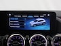 Mercedes-Benz EQA 250 Luxury Line 67 kWh | Xenon verlichting | Lederen bekleding | Widescreen | Stoelverwarming |
