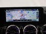 Mercedes-Benz EQA 250 Luxury Line 67 kWh | Xenon verlichting | Lederen bekleding | Widescreen | Stoelverwarming |