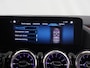 Mercedes-Benz EQA 250 Luxury Line 67 kWh | Xenon verlichting | Lederen bekleding | Widescreen | Stoelverwarming |