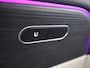 Mercedes-Benz EQA 250 Luxury Line 67 kWh | Xenon verlichting | Lederen bekleding | Widescreen | Stoelverwarming |