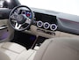 Mercedes-Benz EQA 250 Luxury Line 67 kWh | Xenon verlichting | Lederen bekleding | Widescreen | Stoelverwarming |
