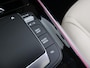 Mercedes-Benz EQA 250 Luxury Line 67 kWh | Xenon verlichting | Lederen bekleding | Widescreen | Stoelverwarming |
