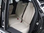 Mercedes-Benz EQA 250 Luxury Line 67 kWh | Xenon verlichting | Lederen bekleding | Widescreen | Stoelverwarming |