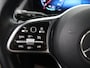 Mercedes-Benz EQA 250 Luxury Line 67 kWh | Xenon verlichting | Lederen bekleding | Widescreen | Stoelverwarming |