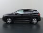 Mercedes-Benz EQA 250 Luxury Line 67 kWh | Xenon verlichting | Lederen bekleding | Widescreen | Stoelverwarming |