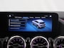 Mercedes-Benz EQA 250 Luxury Line 67 kWh | Xenon verlichting | Lederen bekleding | Widescreen | Stoelverwarming |
