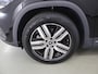 Mercedes-Benz EQA 250 Luxury Line 67 kWh | Xenon verlichting | Lederen bekleding | Widescreen | Stoelverwarming |
