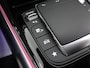 Mercedes-Benz EQA 250 Luxury Line 67 kWh | Xenon verlichting | Lederen bekleding | Widescreen | Stoelverwarming |