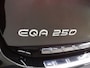 Mercedes-Benz EQA 250 Luxury Line 67 kWh | Xenon verlichting | Lederen bekleding | Widescreen | Stoelverwarming |