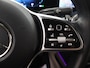 Mercedes-Benz EQA 250 Luxury Line 67 kWh | Xenon verlichting | Lederen bekleding | Widescreen | Stoelverwarming |