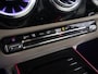 Mercedes-Benz EQA 250 Luxury Line 67 kWh | Xenon verlichting | Lederen bekleding | Widescreen | Stoelverwarming |