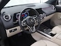 Mercedes-Benz EQA 250 Luxury Line 67 kWh | Xenon verlichting | Lederen bekleding | Widescreen | Stoelverwarming |