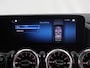 Mercedes-Benz EQA 250 Luxury Line 67 kWh | Xenon verlichting | Lederen bekleding | Widescreen | Stoelverwarming |
