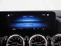 Mercedes-Benz EQA 250 Luxury Line 67 kWh | Xenon verlichting | Lederen bekleding | Widescreen | Stoelverwarming |