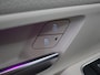 Mercedes-Benz EQA 250 Luxury Line 67 kWh | Xenon verlichting | Lederen bekleding | Widescreen | Stoelverwarming |
