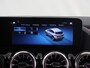 Mercedes-Benz EQA 250 Luxury Line 67 kWh | Xenon verlichting | Lederen bekleding | Widescreen | Stoelverwarming |