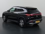 Mercedes-Benz EQA 250 Luxury Line 67 kWh | Xenon verlichting | Lederen bekleding | Widescreen | Stoelverwarming |