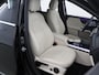 Mercedes-Benz EQA 250 Luxury Line 67 kWh | Xenon verlichting | Lederen bekleding | Widescreen | Stoelverwarming |
