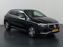 Mercedes-Benz EQA 250 Luxury Line 67 kWh | Xenon verlichting | Lederen bekleding | Widescreen | Stoelverwarming |