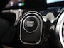 Mercedes-Benz EQA 250 Luxury Line 67 kWh | Xenon verlichting | Lederen bekleding | Widescreen | Stoelverwarming |