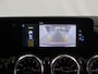 Mercedes-Benz EQA 250 Luxury Line 67 kWh | Xenon verlichting | Lederen bekleding | Widescreen | Stoelverwarming |
