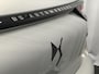 DS 3 Performance 100pk 6-versn Climat | Half leder | Mirrorlink