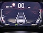 DS 3 Performance 100pk 6-versn Climat | Half leder | Mirrorlink