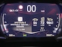 DS 3 Performance 100pk 6-versn Climat | Half leder | Mirrorlink