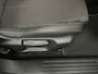 DS 3 Performance 100pk 6-versn Climat | Half leder | Mirrorlink