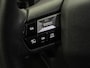 DS 3 Performance 100pk 6-versn Climat | Half leder | Mirrorlink