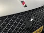 DS 3 Performance 100pk 6-versn Climat | Half leder | Mirrorlink