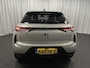 DS 3 Performance 100pk 6-versn Climat | Half leder | Mirrorlink