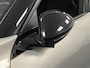 DS 3 Performance 100pk 6-versn Climat | Half leder | Mirrorlink