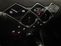 DS 3 Performance 100pk 6-versn Climat | Half leder | Mirrorlink