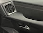 DS 3 Performance 100pk 6-versn Climat | Half leder | Mirrorlink