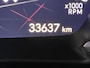 DS 3 Performance 100pk 6-versn Climat | Half leder | Mirrorlink