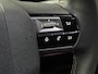 DS 3 Performance 100pk 6-versn Climat | Half leder | Mirrorlink
