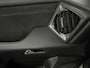 DS 3 Performance 100pk 6-versn Climat | Half leder | Mirrorlink
