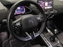 DS 3 Performance 100pk 6-versn Climat | Half leder | Mirrorlink