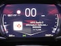 DS 3 Performance 100pk 6-versn Climat | Half leder | Mirrorlink