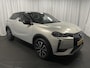 DS 3 Performance 100pk 6-versn Climat | Half leder | Mirrorlink