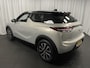 DS 3 Performance 100pk 6-versn Climat | Half leder | Mirrorlink