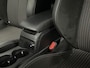 DS 3 Performance 100pk 6-versn Climat | Half leder | Mirrorlink