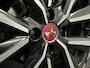 DS 3 Performance 100pk 6-versn Climat | Half leder | Mirrorlink