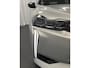 DS 3 Performance 100pk 6-versn Climat | Half leder | Mirrorlink