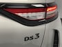 DS 3 Performance 100pk 6-versn Climat | Half leder | Mirrorlink