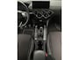 DS 3 Performance 100pk 6-versn Climat | Half leder | Mirrorlink